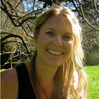 Brooke Chandler Cooper
