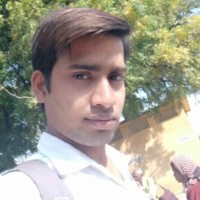 Mohd Mustkim