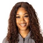 Shanelle Colmon