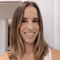 Virginia Terés Solano