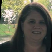 Christi Ayers