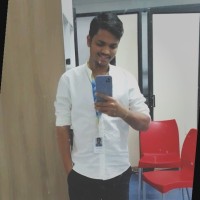 manoj ng