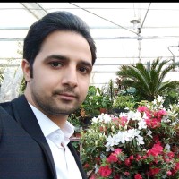 Majid Askari