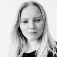 Elin Melin