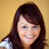 Heather Shepherd