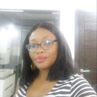 Iyabo Awoderu