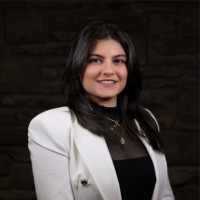 Aida Karam