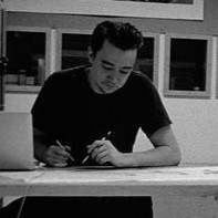Joshua Ingold