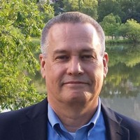 Mark Bowers