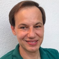 Luís Miguel Sequeira