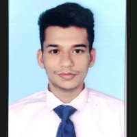 Ca Harshit Nagpal