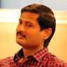 Sreekanth Chandana