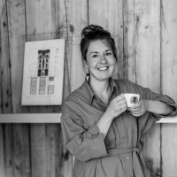 Sofie Houben
