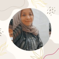 Lia Rahmah
