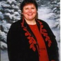 Cynthia Frye