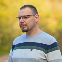 Žan Anđić