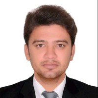 M.Naseer Ahmed