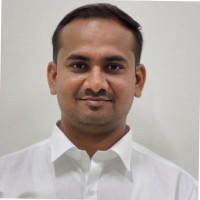 Datta PATIL