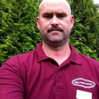 Welcome Jacek Kaczorowski