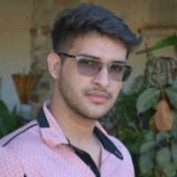 Michael Afonso