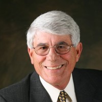 Bert Bertrand