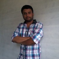 Beemon George