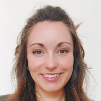 Maite Suarez Angulo