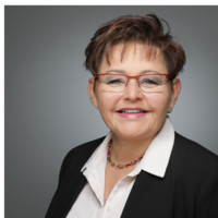 Antje Miksch