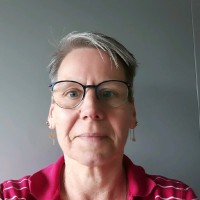 Hilda Mulders