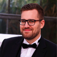 Kai Müller