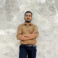 Kaushal Prajapati