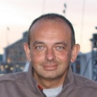 Alberto Bonomo
