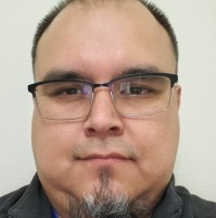 Robert Lopez