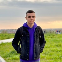Oleh Vlasiuk