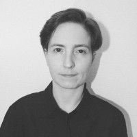 Cécile Gretsch