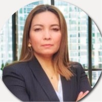 Karla Pacheco