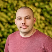Arkadiusz Wasil