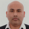 Alfredo M. Rosales