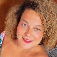 Gretchen Da Silva Angelo