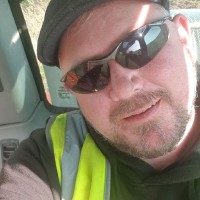 Andrew Campbell