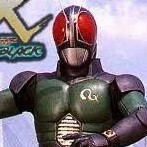 J A