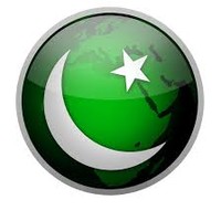 Hasham Siddiqui