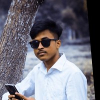Ahmed Sajon