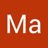 Ma Thieu