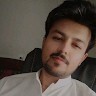 Makhzan Israr