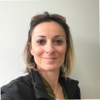 Marie-Laure Ravasseau