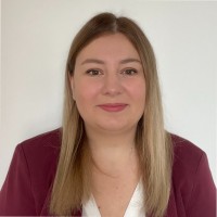 Aurélie Stimpfling