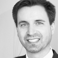 Stefan Röhr