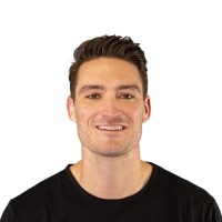 Casey Withers