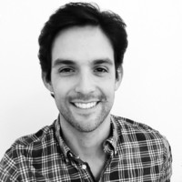 Pablo Alvarez-Zaldívar